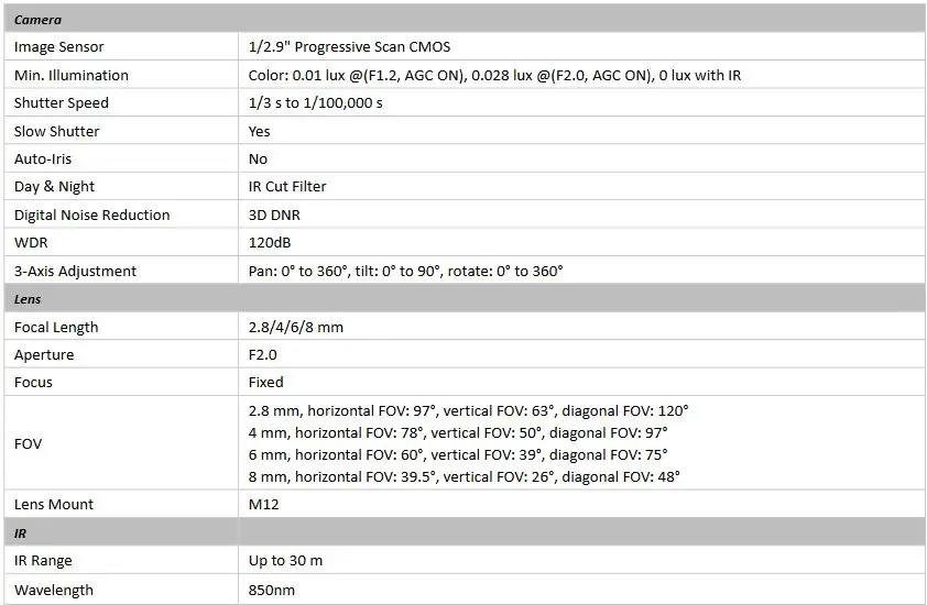 Hikvision 6mp IP камера DS-2CD2063G0-I IR30m фиксированная цилиндрическая сетевая камера Замена DS-2CD2085FWD-I POE H.265 Водонепроницаемая IP67 камера