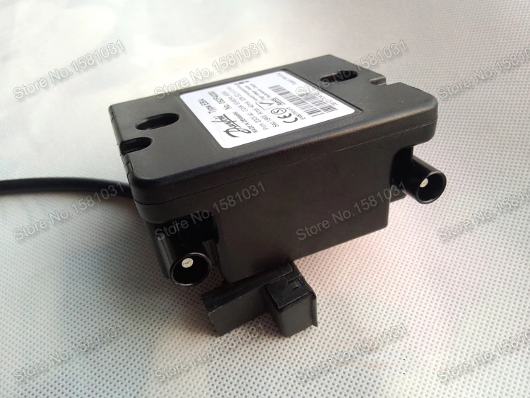 EBI4 052F4030 Дания оригинальный Danfoss 15 кВ магнитный трансформатор|transformers|ignitor.tr transformers