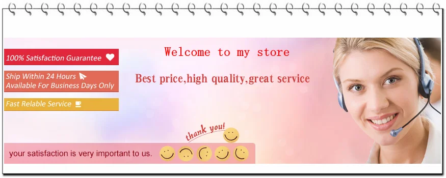 //ae01.alicdn.com/kf/HTB1MJseNFXXXXXbapXXq6xXFXXX0/229548178/HTB1MJseNFXXXXXbapXXq6xXFXXX0.jpg?width=875&height=350&size=245212&hash=246437