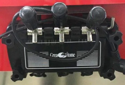 435435
