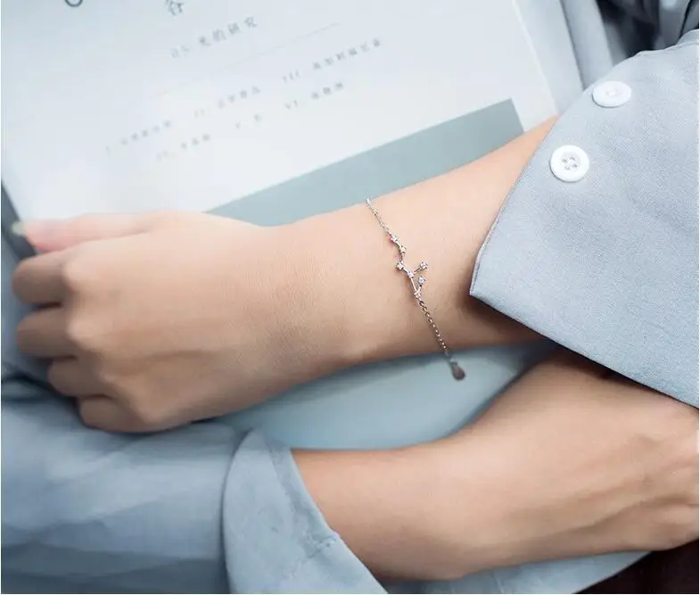 QQ20190118105333