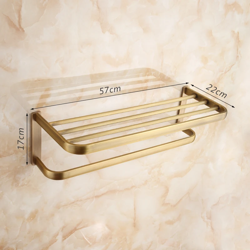 TB27nl0eV5N.eBjSZFmXXboSXXa_!!63787155