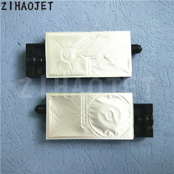 

4X3MM DX5 UV ink damper eco solvent plotter Mimaki JV33 JV5 Galaxy Printer Spare Parts - Printer damper for JV33,JV5,CJV30 32pcs