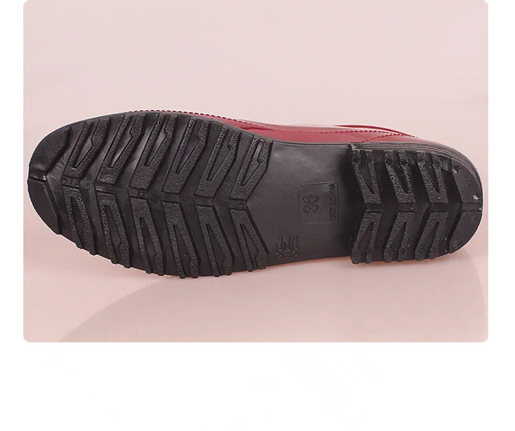 8152406205_1698861093_