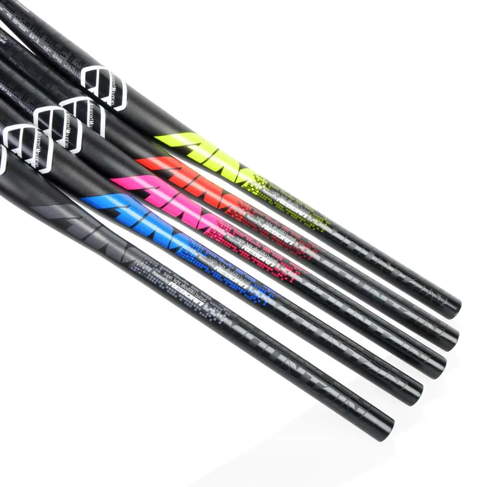 19-AM-XM-risebar-all-1