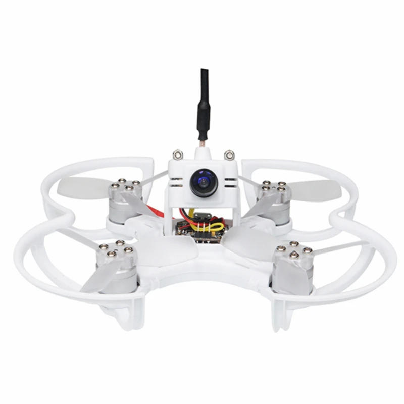 Батарея для квадрокоптера Emax BabyHawk 87 мм бесщеточный маленький четырехосный