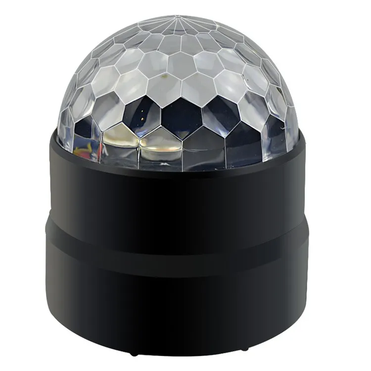 Multi-Color-RGB-Led-Crystal-Magic-Ball(2)