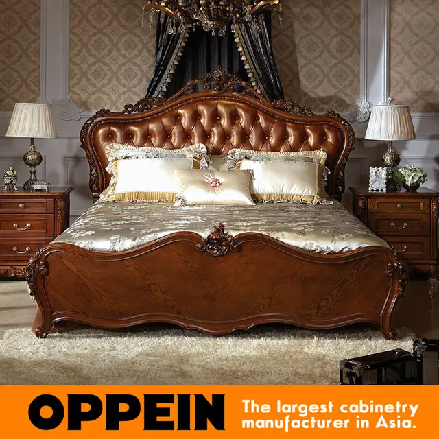 High End Traditional Bedroom Furniture luxury traditional bed with solid wood headboard bedroom furniture High End Traditional Bedroom Furniture luxury traditional bed with solid wood headboard bedroom furniture