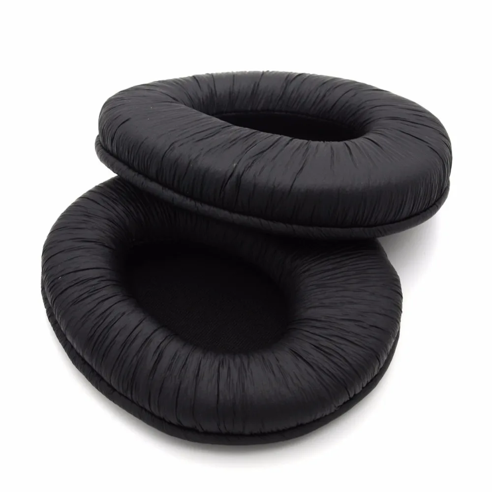 behringer hpm1000 ear pads