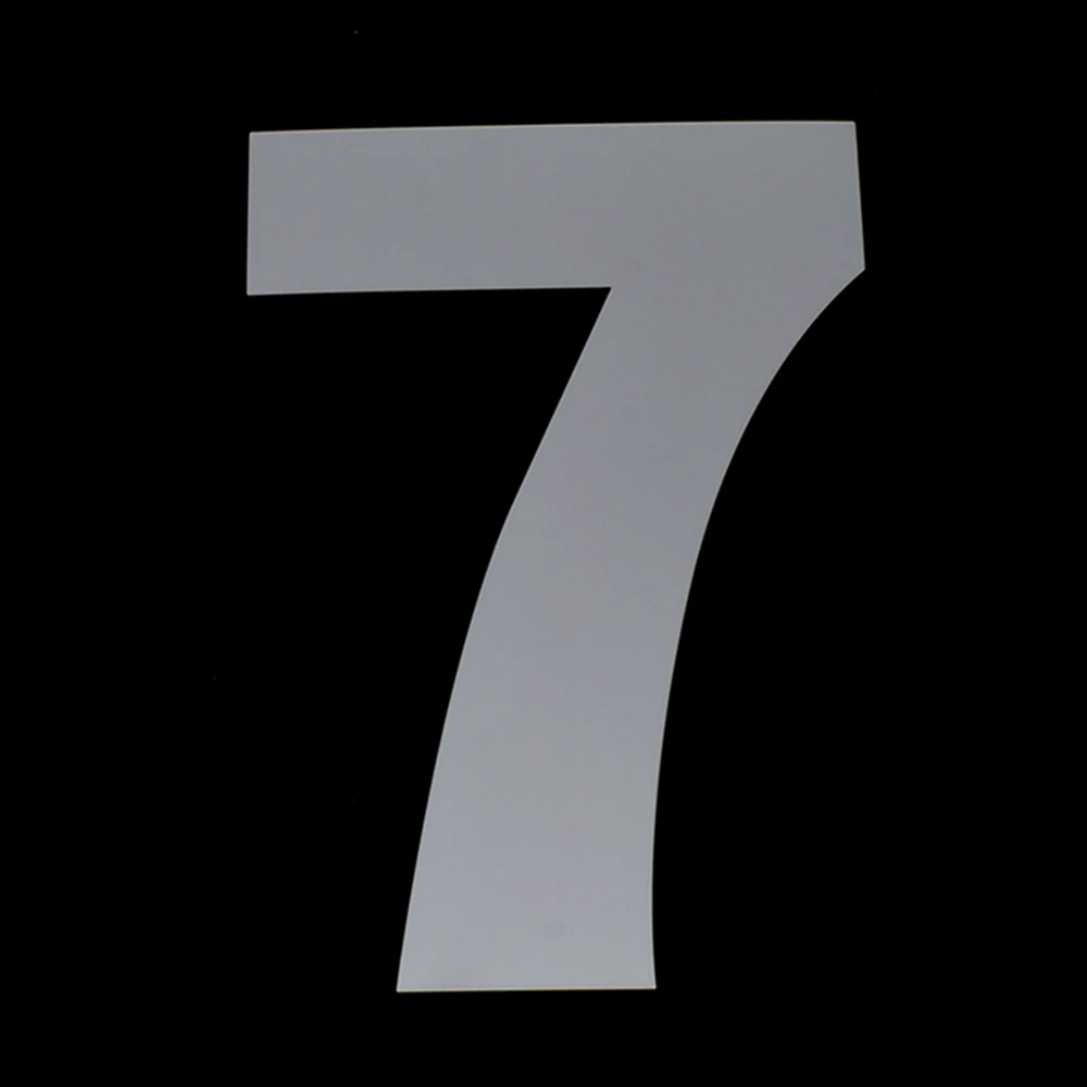S7I_DSC_4819