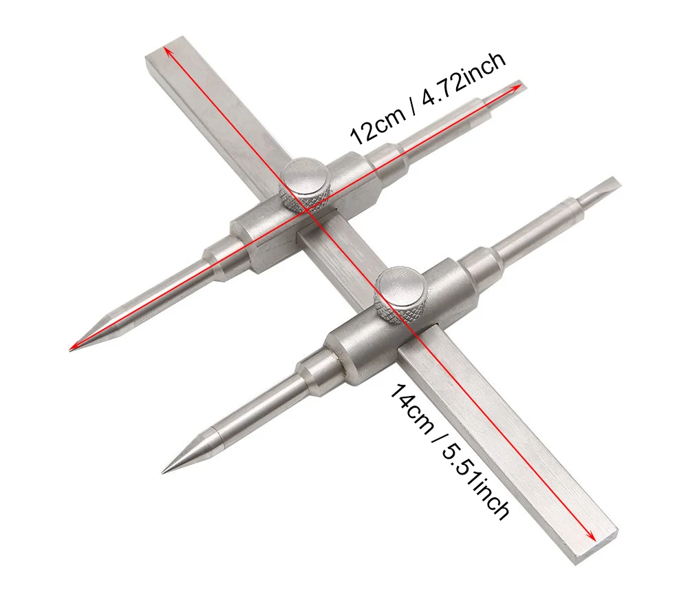 YC10590-A_02