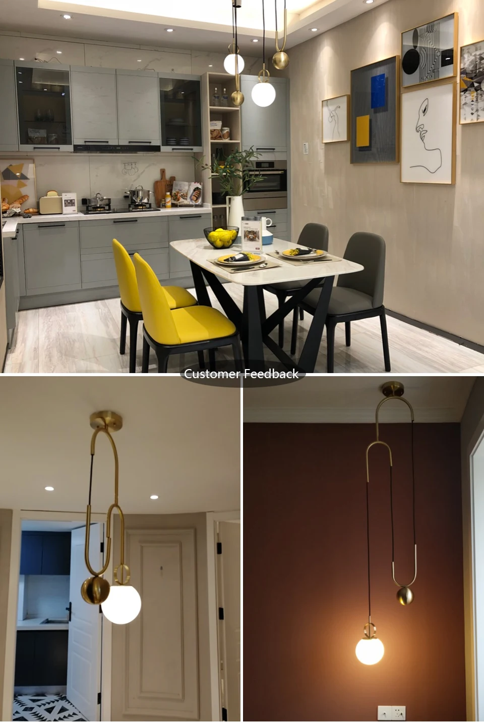 nordic-lamp_01