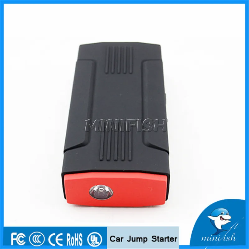 

durable auto batteries mobile charger emergency power tools for diesel and petrol car