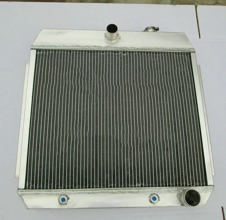 BC003-1
