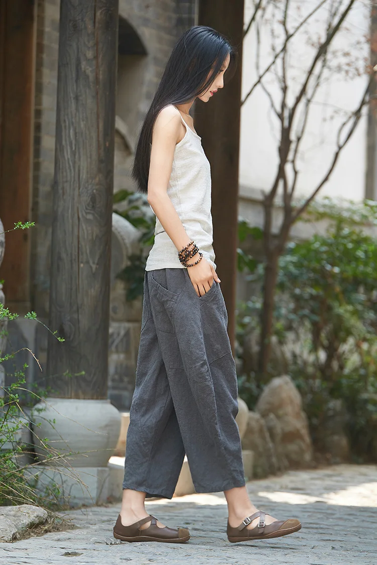 FCT_0270.jpg