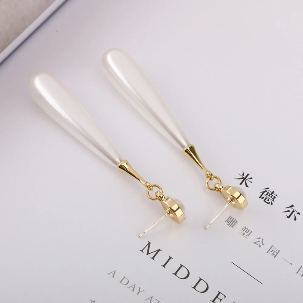 9054456161_366283518