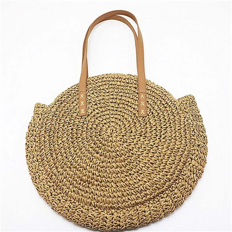 Handmade-Woven-Round-Women-Shoulder-Bag-Bohemian-Summer-Straw-Beach-Handbag-for-Travel-Shopping-Female-Tote.jpg_640x640 (1)