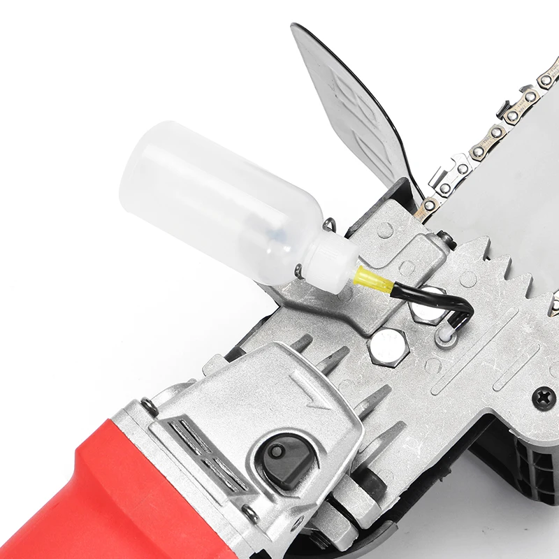 rB9kfVppo9aAN5N7AAUkgG0vLGw812