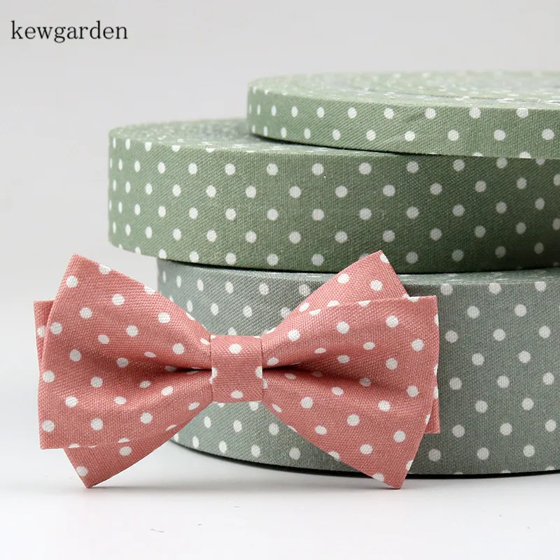 Kewgarden 1," 40 мм 1" 25 мм 10 мм пятнистая ткань многослойные тканевые ленты DIY брошь бабочка лента для волос атласная лента вручную изготовленная лента 10 метров