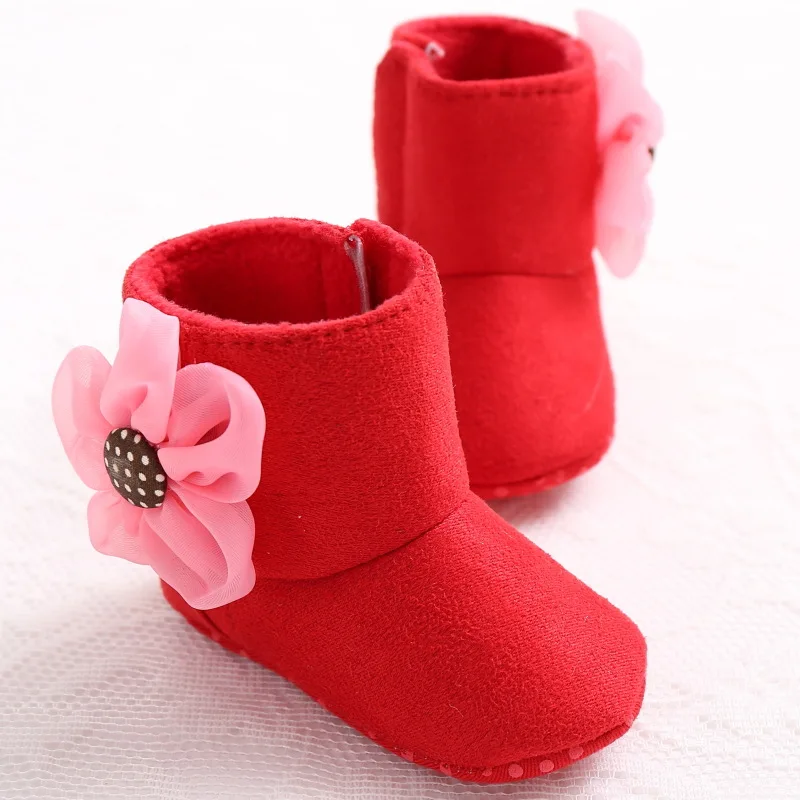 baby jordans shoes for newborns