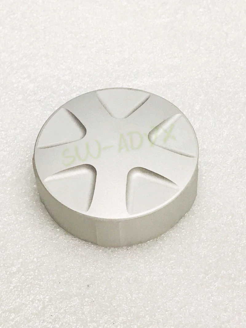 

Hydraulic clutch container cover for R1200GS/ADV [2015-2012]