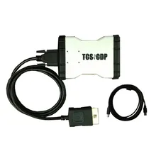 Белый VD TCS CDP Pro Plus диагностический инструмент с. R3 keygen программное обеспечение для легковых автомобилей и грузовиков Vci OBD OBDII OBD2 инструменты для сканера
