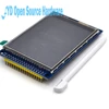 3.2 inch TFT LCD Touch Screen Module Display Ultra HD 320X240 ILI9341 for 3.2'' 320240 240x320 240320 2560  ► Photo 1/6