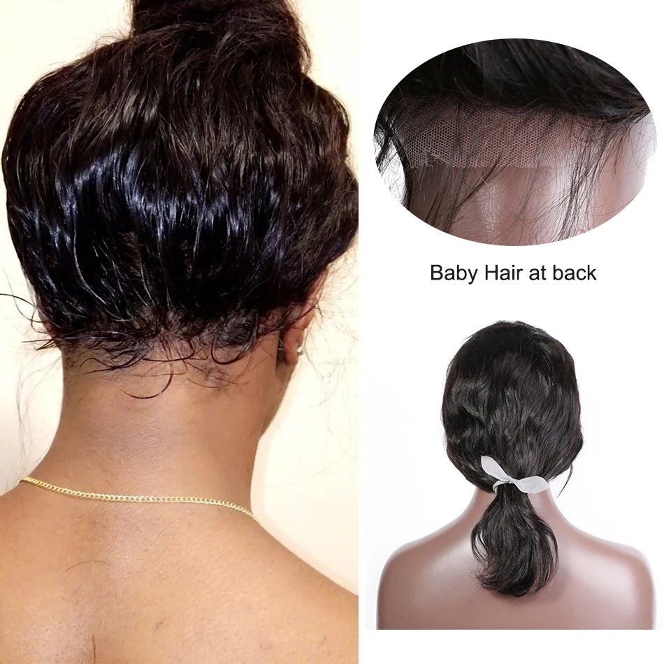 Wigirl-Hair-Short-Human-Hair-Wigs-Body-Wave-For-Black-Women-Brazilian-Hair-Lace-Front-Wigs (2)