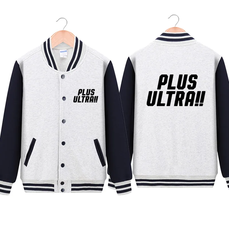 my hero academia hoodie women