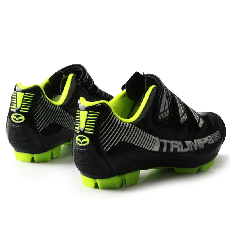 cycilng shoes 4