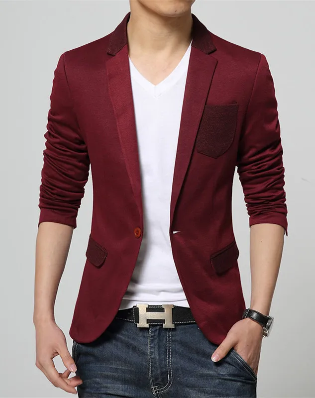 Chaquetas A La Venta Para Los Hombres - Compra lotes