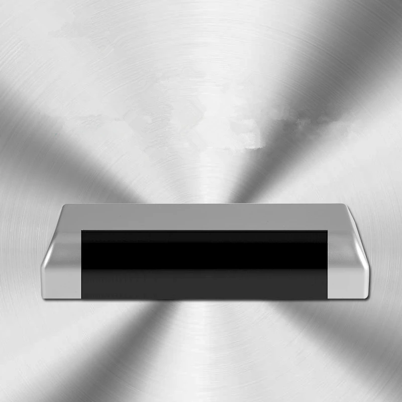 Рисунок 4 - Автоматический детектор движения