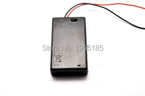 3-AAA-4-5V-Battery-Holder-Box-Case-with-cover-switch-wire-3xAAA-3x1-5V (2).jpg