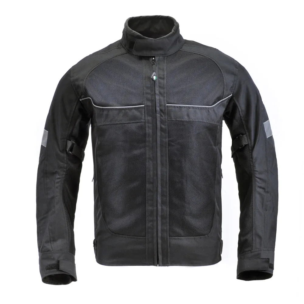 LY305WH (2)