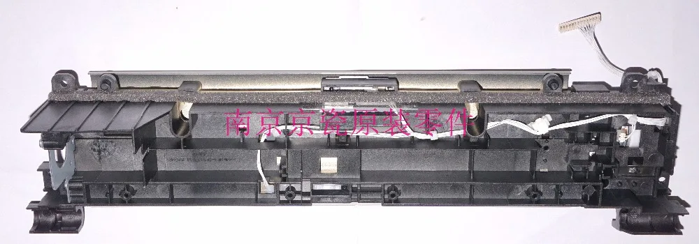 

New Original Kyocera 302L694030 GUIDE FEED REGIST ASSY for:TA3051ci 3551ci