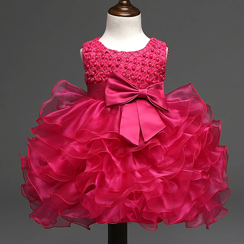Robe Mariage Bebe 1 An Off 75 Cheap Price