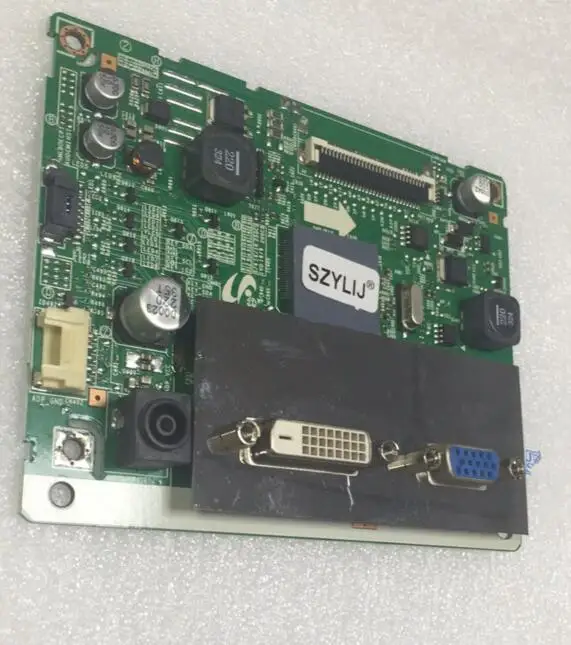 Power Board Original S22A350B S22A300B Driver Board (LED Jack 6-pin) 21.5inch