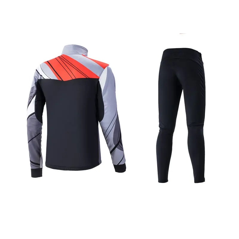 softshell-suit-red-back
