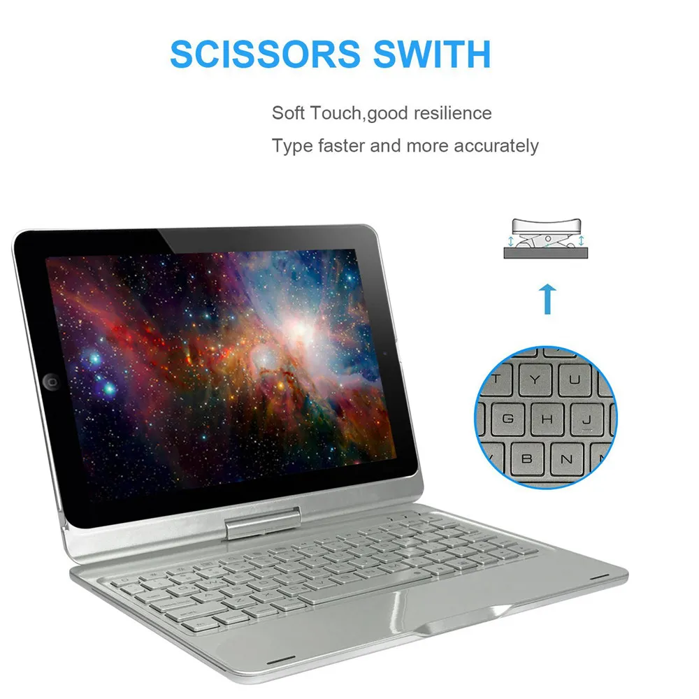 F360-iPad-Pro-10.5-Keyboard-Case-j