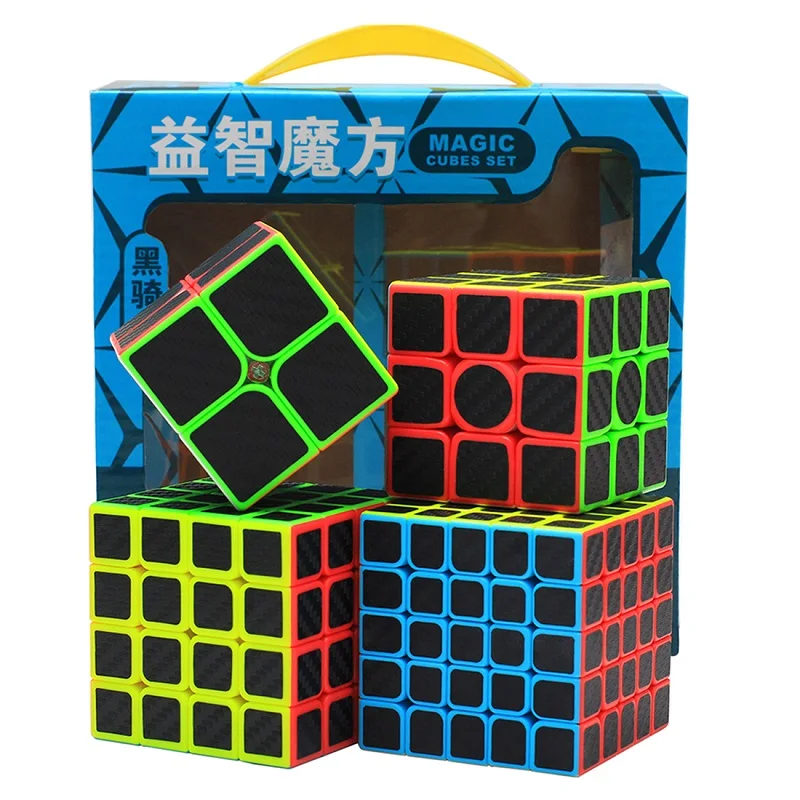 HTB1D6xxs7SWBuNjSszdq6zeSpXaC