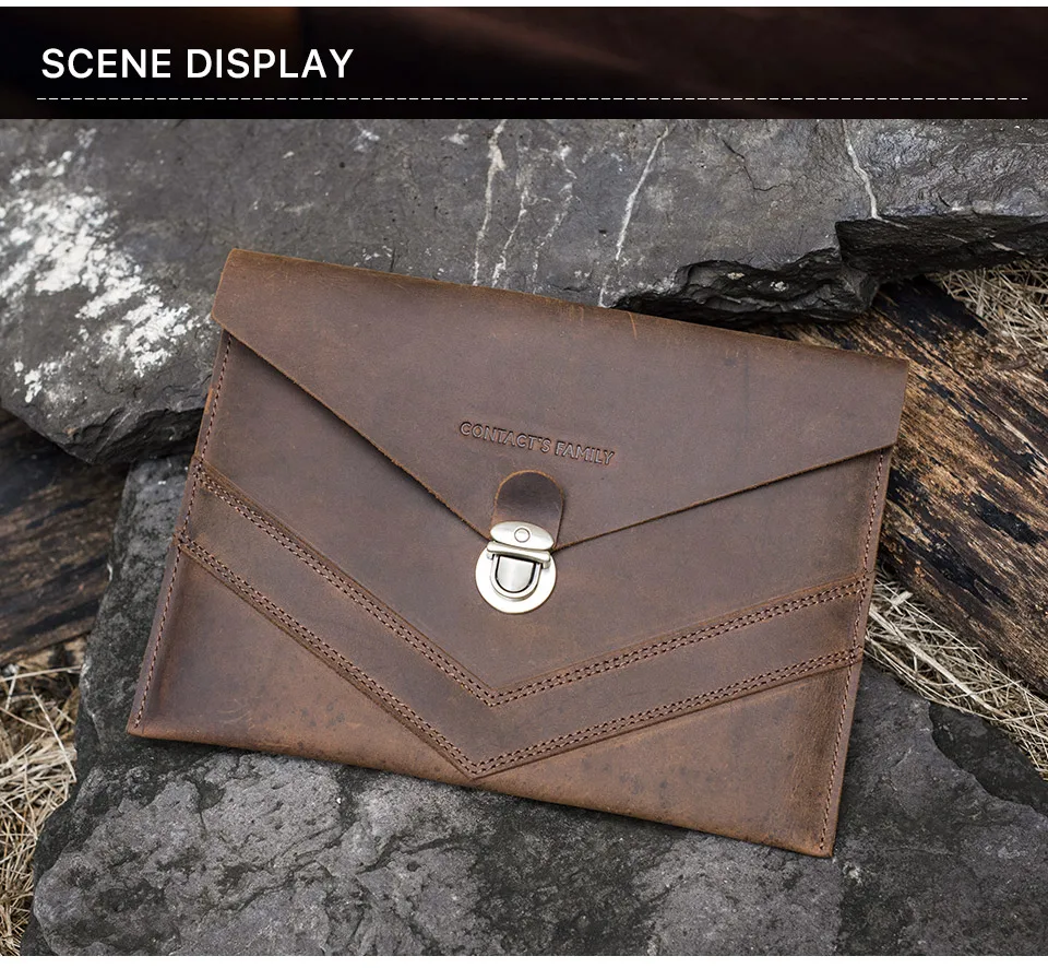 CF2010-for-ipad-10.5_13