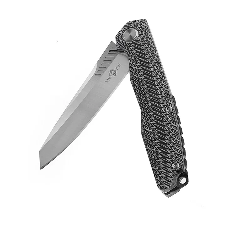 16-g10_11