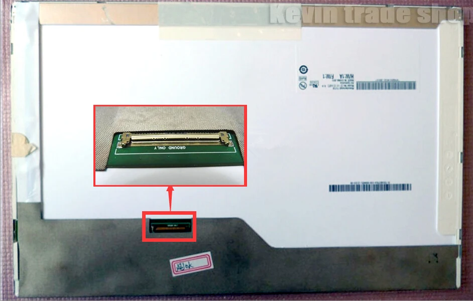 Original 14.1inch For Lenovo Thinkpad 