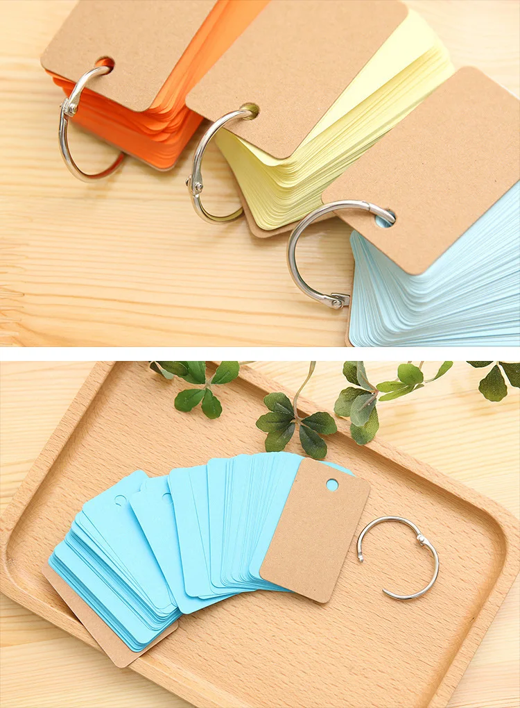 8923722709_870037659