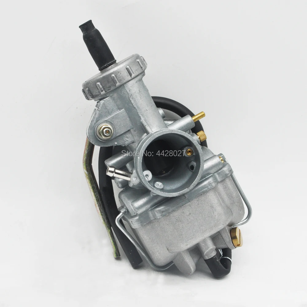 CB100 02