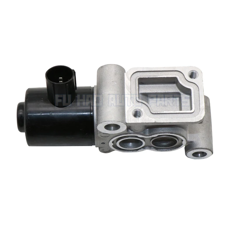 36450-P2J-J01 (12)