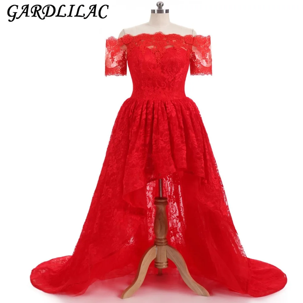 Red (3)