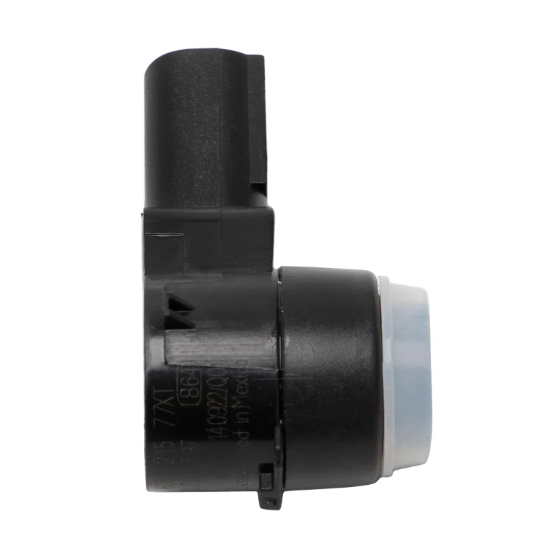 Peugeot 307 308 407 Car PDC Parking Sensor