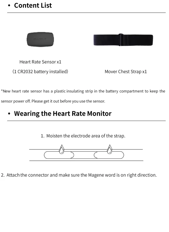 MOVER_User_Manual_EN (1)-3