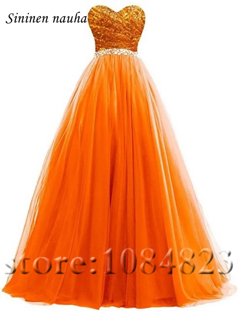 orange_